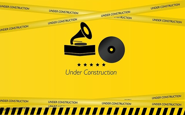 小孤女竟是江家真千金（58集）范雨臣 高清完整版